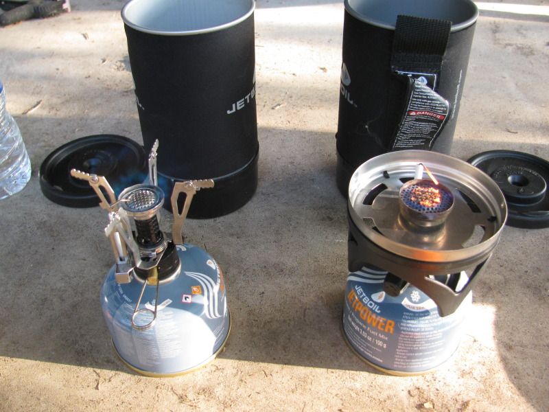 Grandma bear fisher wood stove manual